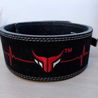 Cintura Mytra fusion powerlifting