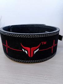 Cintura Mytra fusion powerlifting