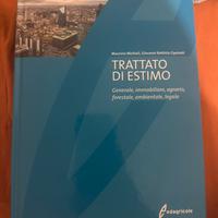 Trattato di estimo