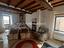 Immagine 15