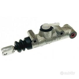 Pompa freno circuito Semplice mono-mandata per Ape