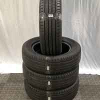 4 GOMME 175 65 14 PIRELLI INVERNALI USATE 70%