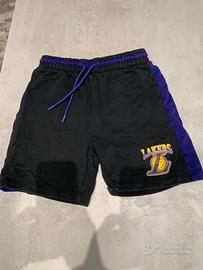 Pantaloncini bambino