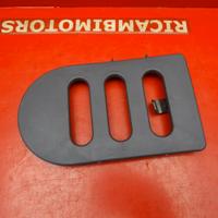 COPERCHIO HONDA SGX 50 SKY