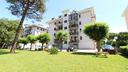 4-locali-a-san-benedetto-del-tronto