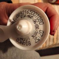 Wurth  sigillante acrilico