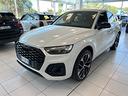 audi-q5-spb-40-tdi-quattro-s-tronic-line-plus