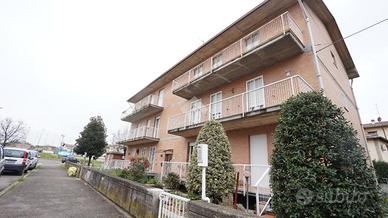 4 LOCALI A FORMIGINE