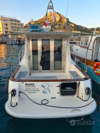 intermare 30