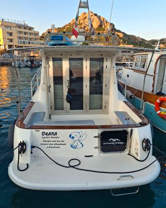 intermare 30