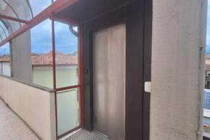 Borgo di Acquasparta (TR)