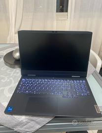 Pc da gaming e uffcio