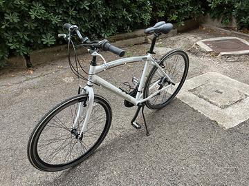 Bicicletta Adriatica Boxter tg.54