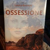 OSSESSIONE