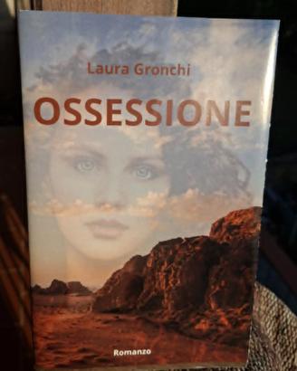 OSSESSIONE