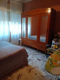 Appartamento 