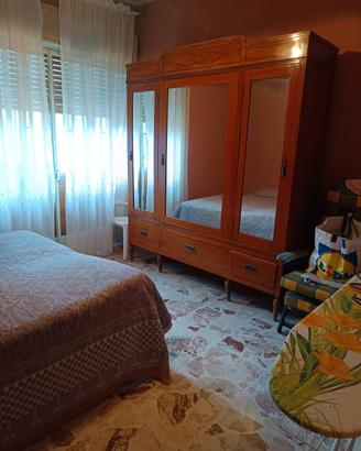 Appartamento 