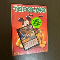 Topolino 3628