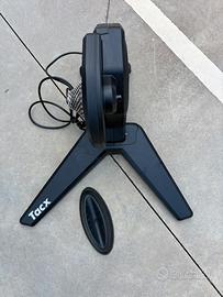 Rulli Garmin Flux Tacx S