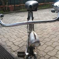 Bianchi 1951 