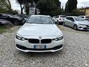 bmw-318-318d-touring-msport-automatica-tetto-panor