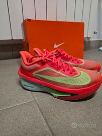 Zoom Fly 6 Nike Running