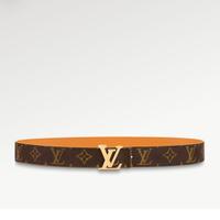 CINTURA DONNA LOUIS VUITTON