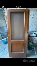 Porte interne