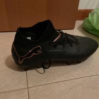 Puma Future 2.3 Netfit