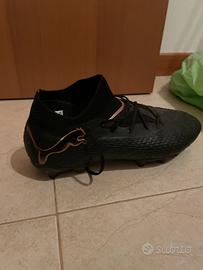 Puma Future 2.3 Netfit