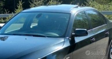 ricambi bmw e60 