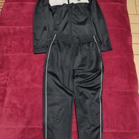 tuta Adidas completa unisex 