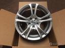 4-cerchi-gmp-da-17-polo-ibiza-a1-t-cross-taigo