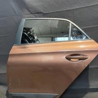 Porta posteriore sinistra Hyundai I20