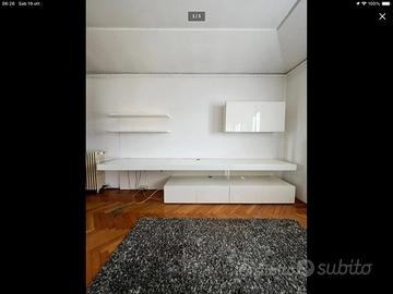 Appartamento Zelarino VE