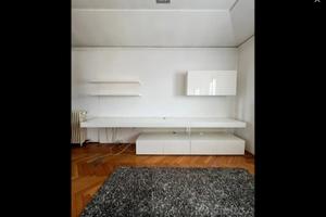 Appartamento Zelarino VE