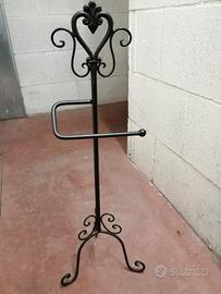 arredo bagno 