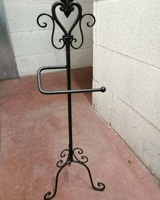arredo bagno 