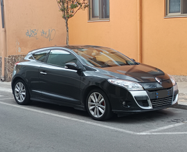 Renault Megane III 1.9Dci 131cv Trattabile