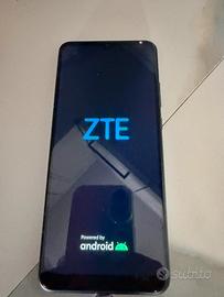 Zte blade A51