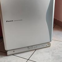 Purificatore d'aria Daikin