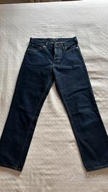 Jeans donna Lacoste