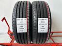 2-gomme-215-60-17-sava