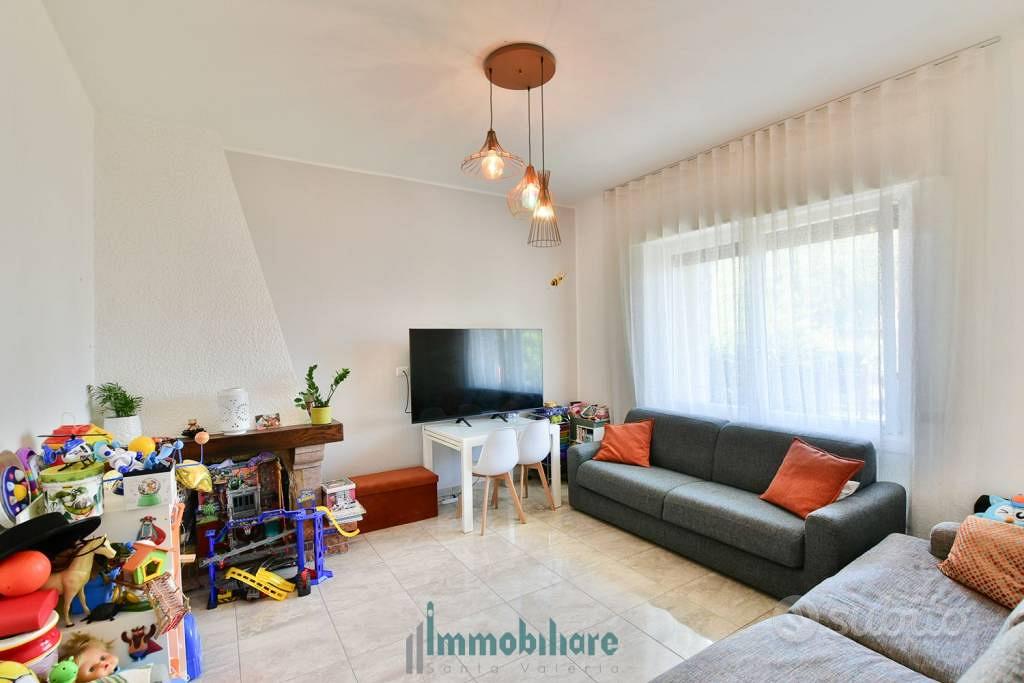 House in Giussano, Brugazzo, Paina - Altro