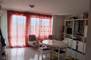 Appartamento 250 metri