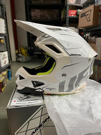 Casco UFO Diamond Tg.S