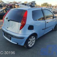 FIAT PUNTO 188 1.2 16V 80 80CV 99-06 - Ricambi