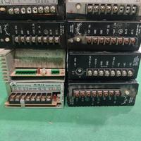 7 alimentatori per cabinati jukebox flipper switch