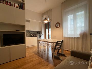 Lampadario Globo di luce Fontana Arte