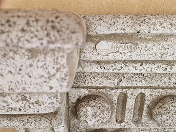 fontana da giardino